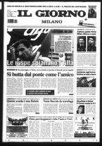 giornale/CFI0354070/2004/n. 217 del 11 settembre
